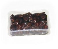 Khudri Dates Premium - Approx 500 Grams per pack