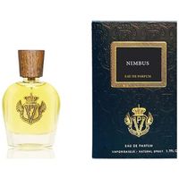 Parfums Vintage Nimbus (U) Edp 100Ml