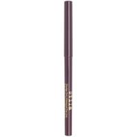 Stila Smudge Stick Waterproof Vivid Amethyst 0.01oz Eyeliner