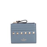 Rockstud cardholder - thumbnail
