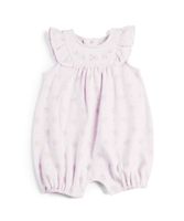Shortie Romper - thumbnail
