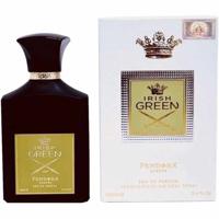 Pendora Scents Irish Green (U) Edp 100Ml