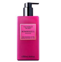 Victoria'S Secret Bombshell Passion (W) 250Ml Body Lotion