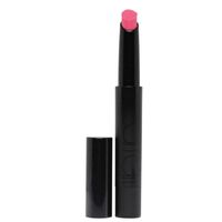 Surratt Beauty Lips Lique Pom Pon 1.6g Lipstick