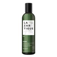 Lazartigue Clear Regulating Anti-Dandruff Shampoo Step 1 250ml