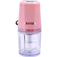 Krypton Chopper, 200W, Pink - KNMC6151