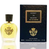 Parfums Vintage Sunset In Heaven (U) Edp 100Ml