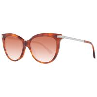 Jimmy Choo Brown Women Sunglasses - JICH-1045863