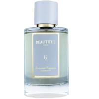 L'Orientale Fragrance Beautiful Edp 100Ml