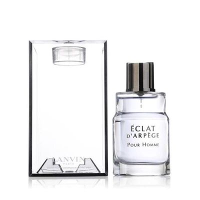 Lanvin Eclat D'Arpege Men Edt 100Ml