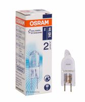 Osram Capsule 12V Lamp 10 Watts - thumbnail