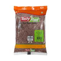 Tasty Food Flax Seed 500Gm