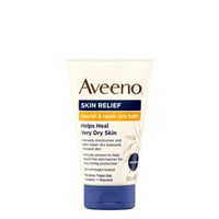 Aveeno Skin Relief Cica Repair Balm 50ml