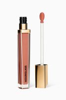 Truth Unreal™ High Shine Volumizing Lip Gloss, 5.6g Truth Unreal™ High Shine Volumizing Lip Gloss, 5.6g