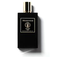 Mizensir Parfums Golden Oud (U) Edp 100Ml