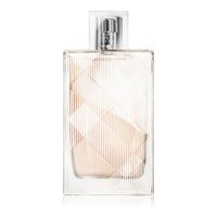 Burberry Brit (W) Edt 100ml (UAE Delivery Only)