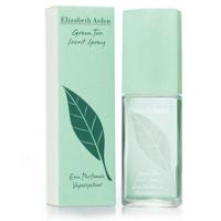 Elizabeth Arden Green Tea (W) Edt 100Ml