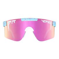 Pit Viper Originals The Gobby Polarized Sunglasses - thumbnail