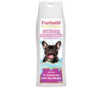 Furbath Sensitive Skin Shampoo For Sensitive Dogs With Any Allergies - 250Ml