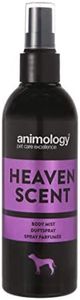 Animology Scent Body Mist Dogs Coat Spray 150Ml (UAE Delivery Only)