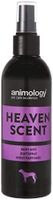 Animology Scent Body Mist Dogs Coat Spray 150Ml (UAE Delivery Only) - thumbnail