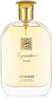 Signature Prive Men Edp 100ML