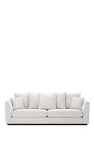 Taylor Sofa Taylor Sofa