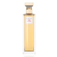 Elizabeth Arden 5th Avenue (W) EDP 75ml (UAE Delivery Only)