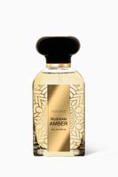 Russian Amber Eau de Parfum, 100ml - thumbnail