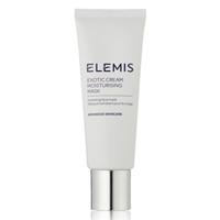 Elemis Exotic Cream Moisturising Unisex 2.5oz Face Mask