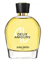 Jean Patou Collection Heritage Deux Amours Women Edp 100ML
