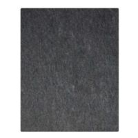 Dry Mate Armor All Medium Cargo Liner Charcoal - thumbnail