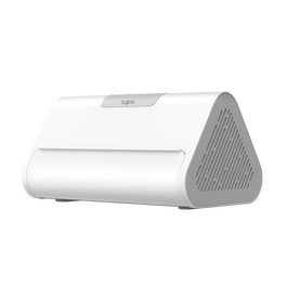 Tapo H500 Smart HomeBase