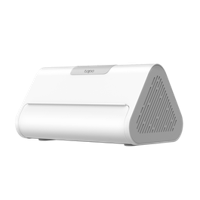 Tapo H500 Smart HomeBase