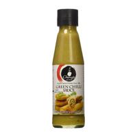 Chings Green Chilli Sauce 190gm