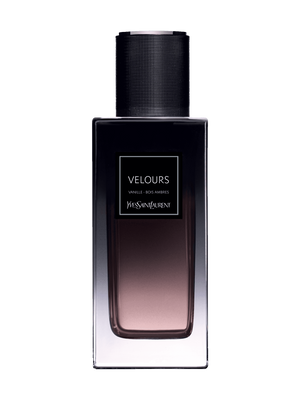 Velours Le Vestiaire Des Parfums