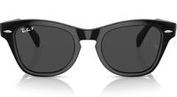 Ray-Ban Polarised Sunglasses - RB0707S 901/48 53-21 145 3P-BSRB23678