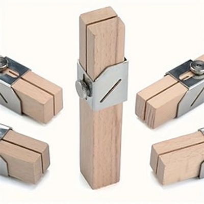 Outdoor Hand Tools DIY Hand Tools Creative Tools Plastic Bottle Rope Cutter Lightinthebox