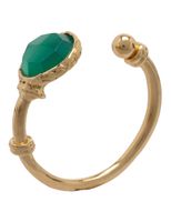 Unity Ring Gold Unity Ring Gold