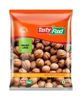 Tasty Food Walnut 100gm