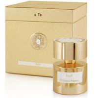 Tiziana Terenzi Luna Star Collection Kaff (U) Extrait De Parfum 100Ml