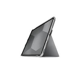 STM-STUDIO IPAD AIR&PRO 11-GRY