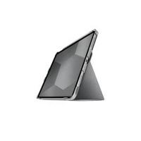 STM-STUDIO IPAD AIR&PRO 11-GRY