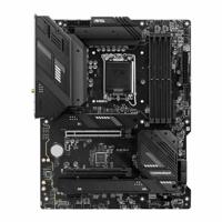 MSI MAG B760 Tomahawk WIFI LGA 1700, Motherboard