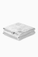 Harmonia Duvet, Kapok & Silk, 220 x 240cm Harmonia Duvet, Kapok & Silk, 220 x 240cm