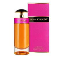 Prada Prada Candy (W) Edp 80Ml