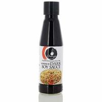 Ching's Secret Superior Soy Sauce 200 g