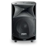 FBT JMaxX-110A Active Speaker - Black - thumbnail