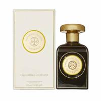 Tory Burch Enduring Leather For Women Eau De Parfum 90Ml