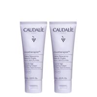 Caudalie Vinotherapist Hand & Nail Repairing Cream Pack